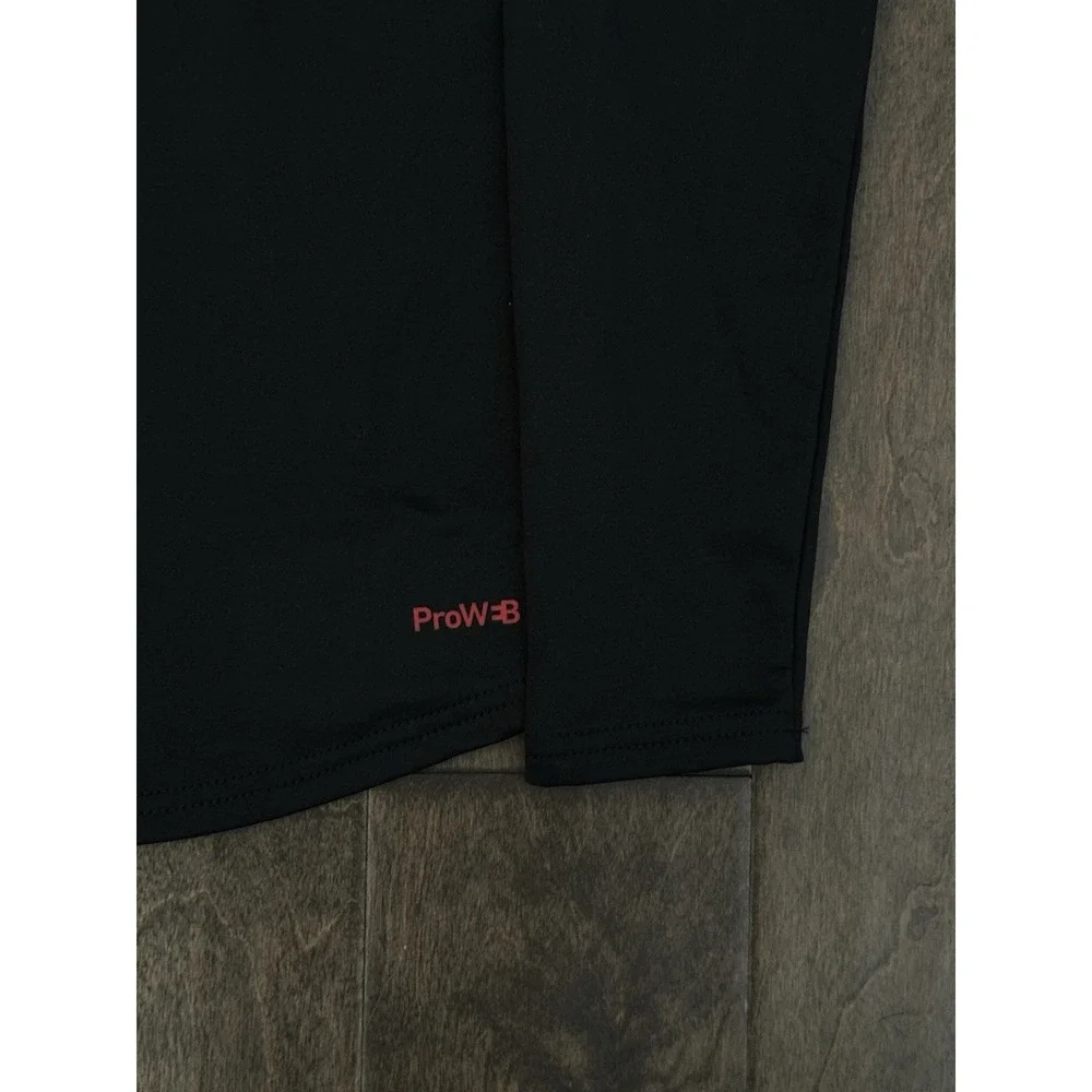 Spyder active men